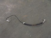 Recambio de tubo presion direccion asistida para ssangyong rodius i 2.7 xdi referencia OEM IAM 4781021040 