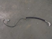 Recambio de tubo presion direccion asistida para ssangyong rodius i 2.7 xdi referencia OEM IAM 4781021040 