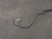 Recambio de tubo presion direccion asistida para ssangyong rodius i 2.7 xdi referencia OEM IAM 4781021040 