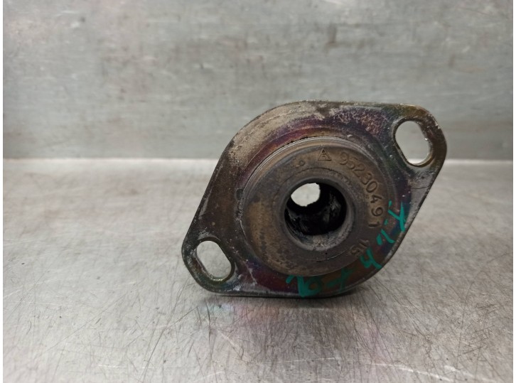 Recambio de soporte motor izquierdo para peugeot 307 (s1) xt referencia OEM IAM 96230491 