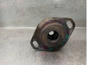 Recambio de soporte motor izquierdo para peugeot 307 (s1) xt referencia OEM IAM 96230491 
