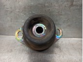 Recambio de soporte motor izquierdo para peugeot 307 (s1) xt referencia OEM IAM 96230491 