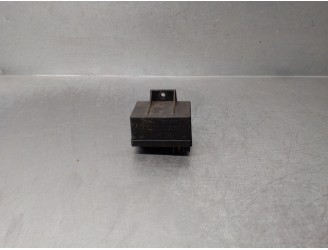 Recambio de caja precalentamiento para peugeot expert kombi 1.9 turbodiesel cat referencia OEM IAM 0281003005 