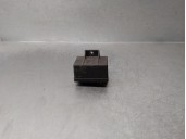 Recambio de caja precalentamiento para peugeot expert kombi 1.9 turbodiesel cat referencia OEM IAM 0281003005  