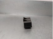 Recambio de caja precalentamiento para peugeot expert kombi 1.9 turbodiesel cat referencia OEM IAM 0281003005  