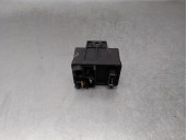 Recambio de caja precalentamiento para peugeot expert kombi 1.9 turbodiesel cat referencia OEM IAM 0281003005 
