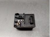 Recambio de caja precalentamiento para peugeot expert kombi 1.9 turbodiesel cat referencia OEM IAM 0281003005  