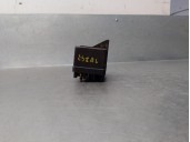 Recambio de caja precalentamiento para peugeot expert kombi 1.9 turbodiesel cat referencia OEM IAM 0281003005  