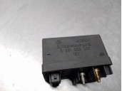 Recambio de caja precalentamiento para peugeot expert kombi 1.9 turbodiesel cat referencia OEM IAM 0281003005 