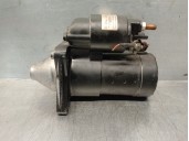 Recambio de motor arranque para fiat punto berlina (188) 1.2 16v cat referencia OEM IAM 46429594 
