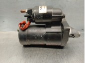 Recambio de motor arranque para fiat punto berlina (188) 1.2 16v cat referencia OEM IAM 46429594 