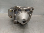 Recambio de motor arranque para fiat punto berlina (188) 1.2 16v cat referencia OEM IAM 46429594 