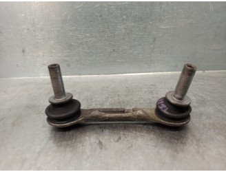 Recambio de bieleta estabilizadora trasera izquierda para ford mustang 2.3 ecoboost cat referencia OEM IAM F2GZ5C486A 