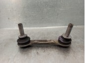 Recambio de bieleta estabilizadora trasera izquierda para ford mustang 2.3 ecoboost cat referencia OEM IAM F2GZ5C486A 