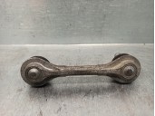 Recambio de bieleta estabilizadora trasera izquierda para ford mustang 2.3 ecoboost cat referencia OEM IAM F2GZ5C486A 
