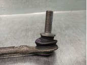 Recambio de bieleta estabilizadora trasera izquierda para ford mustang 2.3 ecoboost cat referencia OEM IAM F2GZ5C486A 