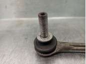 Recambio de bieleta estabilizadora trasera izquierda para ford mustang 2.3 ecoboost cat referencia OEM IAM F2GZ5C486A 