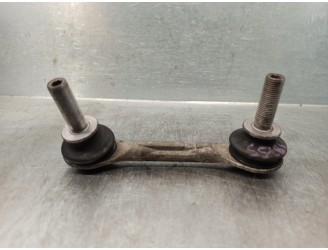 Recambio de bieleta estabilizadora trasera derecha para ford mustang 2.3 ecoboost cat referencia OEM IAM F2GZ5C486A 