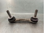 Recambio de bieleta estabilizadora trasera derecha para ford mustang 2.3 ecoboost cat referencia OEM IAM F2GZ5C486A 