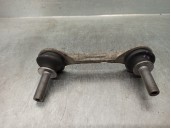 Replacement rear right stabilizer link for Ford Mustang 2.3 EcoBoost CAT OEM IAM reference F2GZ5C486A 