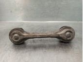 Recambio de bieleta estabilizadora trasera derecha para ford mustang 2.3 ecoboost cat referencia OEM IAM F2GZ5C486A  