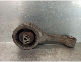 Recambio de soporte motor para ford fiesta (dx) 1.3 cat referencia OEM IAM 1091542  