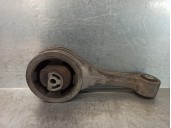 Recambio de soporte motor para ford fiesta (dx) 1.3 cat referencia OEM IAM 1091542 