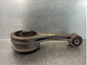 Recambio de soporte motor para ford fiesta (dx) 1.3 cat referencia OEM IAM 1091542 