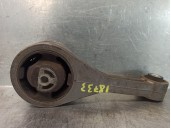 Recambio de soporte motor para ford fiesta (dx) 1.3 cat referencia OEM IAM 1091542 