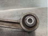 Recambio de soporte motor para ford fiesta (dx) 1.3 cat referencia OEM IAM 1091542  