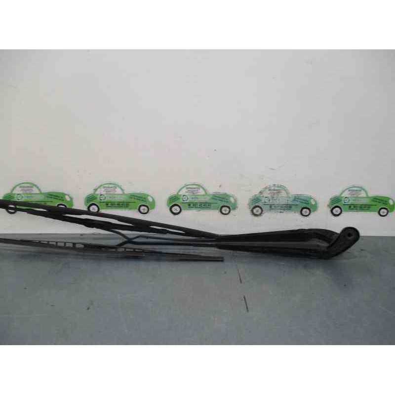 Recambio de brazo limpia delantero izquierdo para chrysler voyager (rg) 2.8 crd cat referencia OEM IAM 047173653 4717364B 