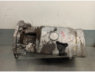 Recambio de carter para mercedes-benz sprinter 02.00  caja cerrada 2.2 cdi cat referencia OEM IAM R6110140902  