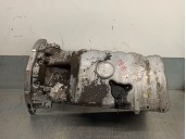 Recambio de carter para mercedes-benz sprinter 02.00  caja cerrada 2.2 cdi cat referencia OEM IAM R6110140902  