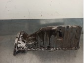 Recambio de carter para mercedes-benz sprinter 02.00  caja cerrada 2.2 cdi cat referencia OEM IAM R6110140902  