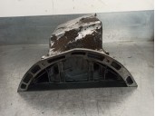 Recambio de carter para mercedes-benz sprinter 02.00  caja cerrada 2.2 cdi cat referencia OEM IAM R6110140902  