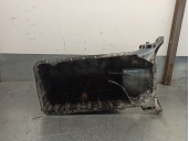 Recambio de carter para mercedes-benz sprinter 02.00  caja cerrada 2.2 cdi cat referencia OEM IAM R6110140902  