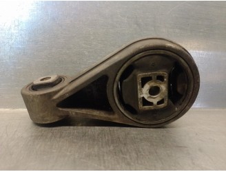 Recambio de soporte motor para ford focus berlina (cak) 1.6 16v cat referencia OEM IAM 98AB6P082A YS416P082A 