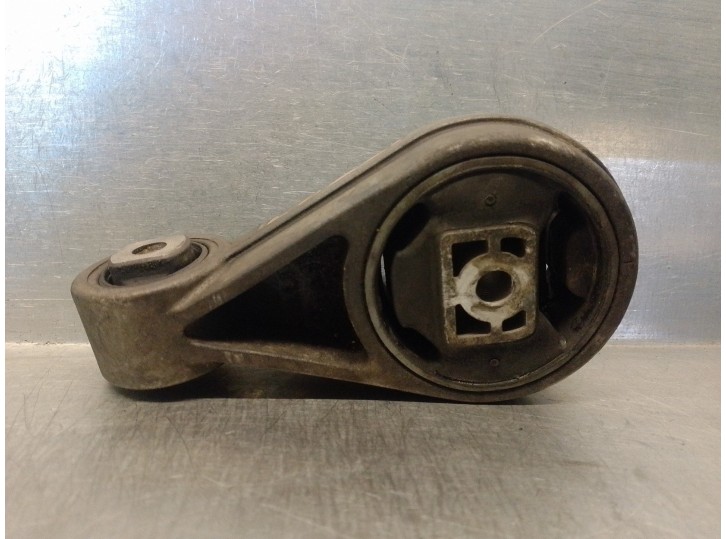 Recambio de soporte motor para ford focus berlina (cak) 1.6 16v cat referencia OEM IAM 98AB6P082A YS416P082A 