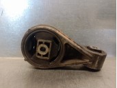 Recambio de soporte motor para ford focus berlina (cak) 1.6 16v cat referencia OEM IAM 98AB6P082A YS416P082A 
