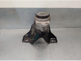 Recambio de soporte motor para ford focus berlina (cak) 1.6 16v cat referencia OEM IAM 1139257  