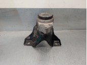 Recambio de soporte motor para ford focus berlina (cak) 1.6 16v cat referencia OEM IAM 1139257 
