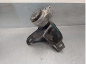 Recambio de soporte motor para ford focus berlina (cak) 1.6 16v cat referencia OEM IAM 1139257 