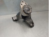 Recambio de soporte motor para ford focus berlina (cak) 1.6 16v cat referencia OEM IAM 1139257 