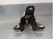 Recambio de soporte motor para ford focus berlina (cak) 1.6 16v cat referencia OEM IAM 1139257 