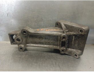 Recambio de soporte motor para mercedes-benz sprinter 02.00  caja cerrada 2.2 cdi cat referencia OEM IAM A6112230404 A6112230404