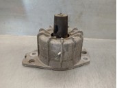 Recambio de soporte motor para alfa romeo 147 (190) 1.6 16v cat referencia OEM IAM 46554897  