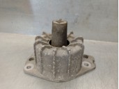 Recambio de soporte motor para alfa romeo 147 (190) 1.6 16v cat referencia OEM IAM 46554897  