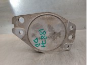 Recambio de soporte motor para alfa romeo 147 (190) 1.6 16v cat referencia OEM IAM 46554897  