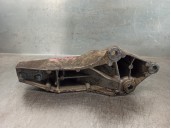Replacement engine mount for Mercedes-Benz Vaneo (W414) compact van 1.7 turbodiesel cat OEM IAM reference A168241 