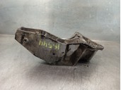 Replacement engine mount for Mercedes-Benz Vaneo (W414) compact van 1.7 turbodiesel cat OEM IAM reference A168241 